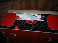 Nn tools and parts - afbeelding 7 van  17