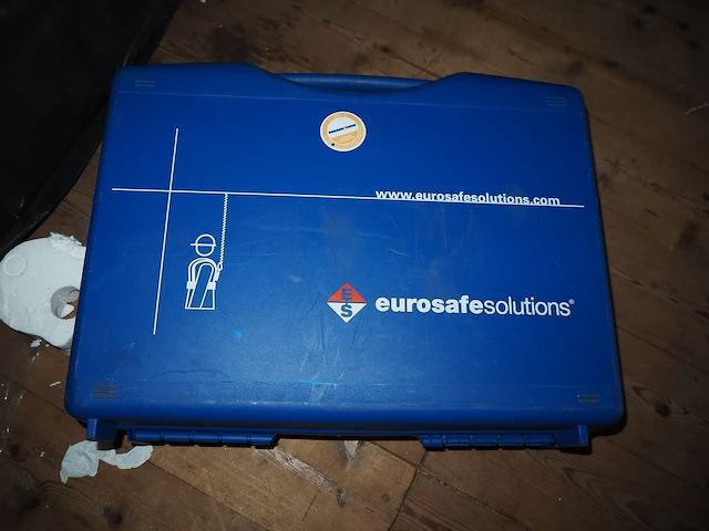 Nn tools and parts - afbeelding 8 van  17