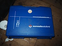 Nn tools and parts - afbeelding 8 van  17