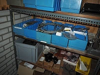 Nn tools and parts - afbeelding 11 van  17