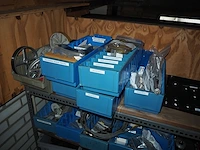 Nn tools and parts - afbeelding 12 van  17