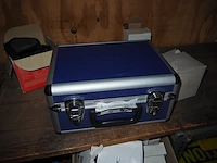 Nn tools and parts - afbeelding 15 van  17