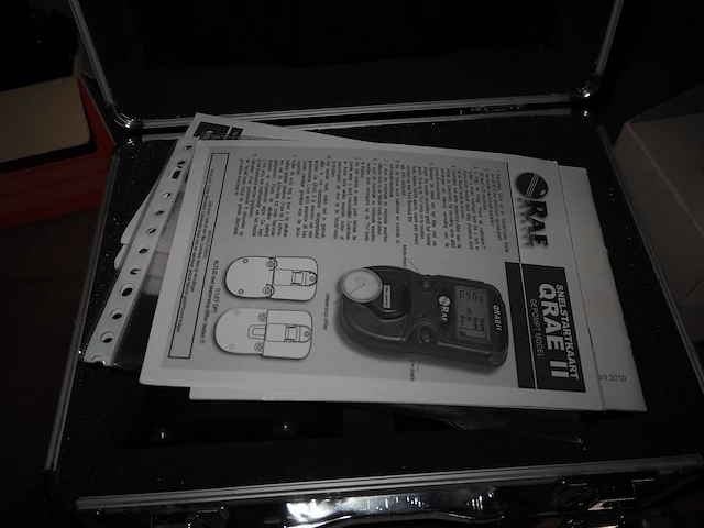 Nn tools and parts - afbeelding 16 van  17