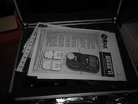 Nn tools and parts - afbeelding 16 van  17