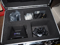 Nn tools and parts - afbeelding 17 van  17