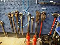 Nn tools - afbeelding 2 van  6