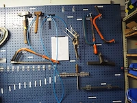 Nn tools - afbeelding 3 van  6