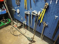 Nn tools - afbeelding 4 van  6