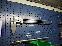 Nn tools - afbeelding 6 van  6
