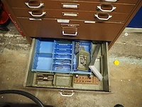 Nn tools - afbeelding 2 van  10