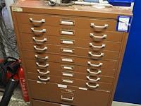 Nn tools - afbeelding 1 van  10