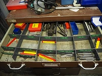 Nn tools - afbeelding 3 van  10