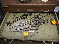 Nn tools - afbeelding 4 van  10