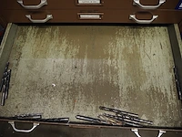 Nn tools - afbeelding 5 van  10