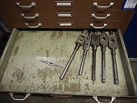Nn tools - afbeelding 6 van  10