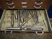 Nn tools - afbeelding 7 van  10