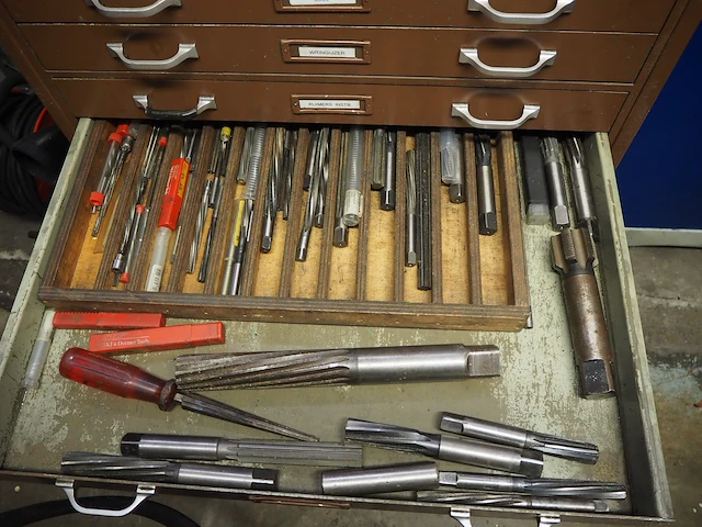 Nn tools - afbeelding 8 van  10