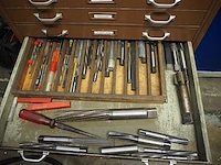 Nn tools - afbeelding 8 van  10