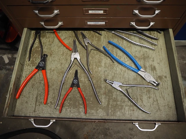 Nn tools - afbeelding 9 van  10