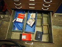Nn tools - afbeelding 10 van  10