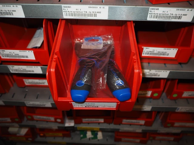 Nn tools - afbeelding 3 van  21