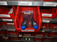 Nn tools - afbeelding 3 van  21