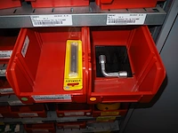 Nn tools - afbeelding 4 van  21