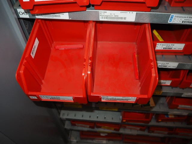 Nn tools - afbeelding 5 van  21