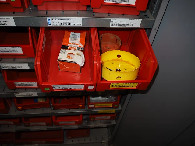 Nn tools - afbeelding 6 van  21