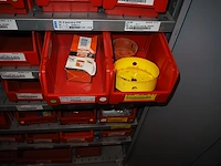 Nn tools - afbeelding 6 van  21