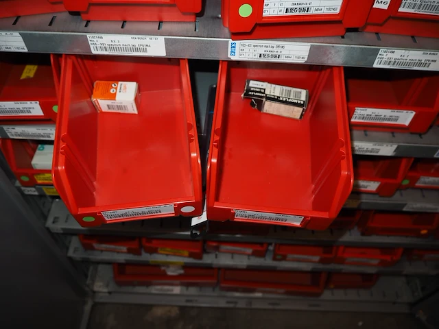 Nn tools - afbeelding 7 van  21