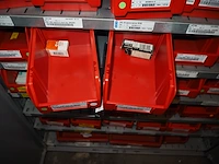 Nn tools - afbeelding 7 van  21