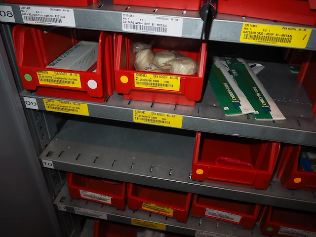 Nn tools - afbeelding 8 van  21