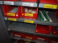 Nn tools - afbeelding 8 van  21