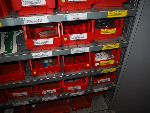 Nn tools - afbeelding 9 van  21