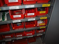 Nn tools - afbeelding 9 van  21