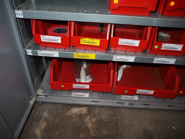 Nn tools - afbeelding 10 van  21
