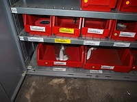 Nn tools - afbeelding 10 van  21