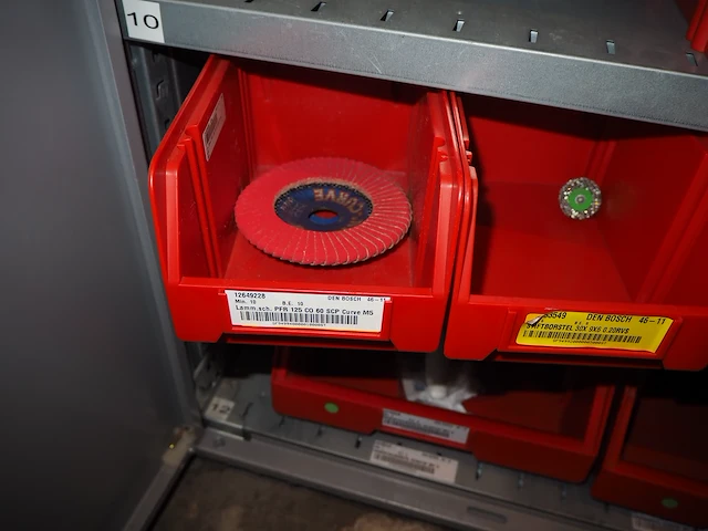 Nn tools - afbeelding 11 van  21