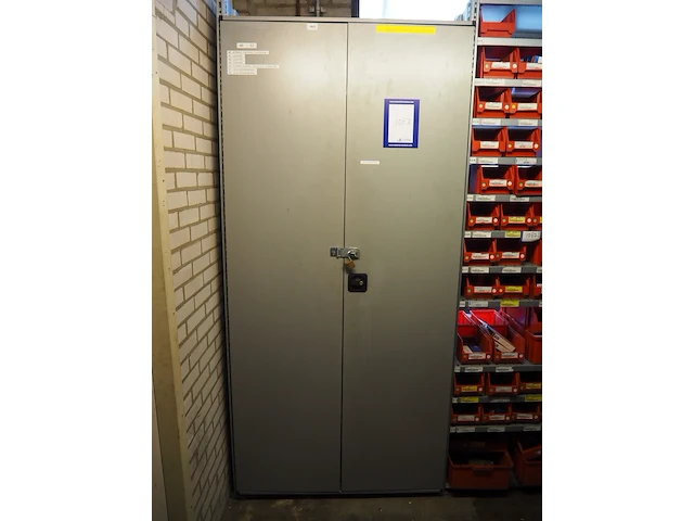 Nn tools - afbeelding 1 van  21