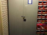 Nn tools - afbeelding 1 van  21