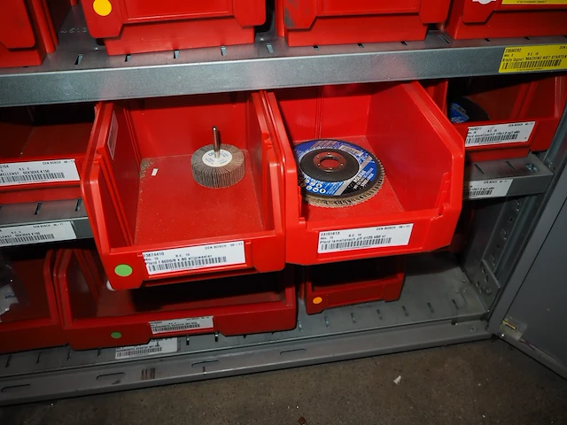 Nn tools - afbeelding 13 van  21