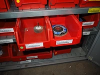 Nn tools - afbeelding 13 van  21