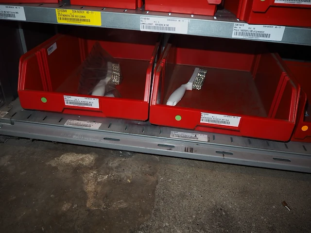 Nn tools - afbeelding 14 van  21