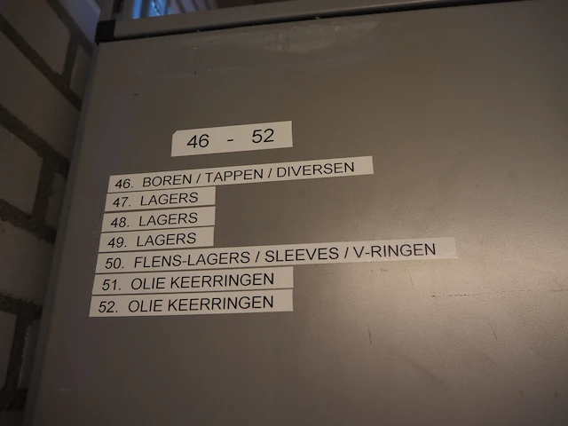 Nn tools - afbeelding 12 van  21