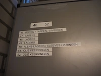 Nn tools - afbeelding 12 van  21