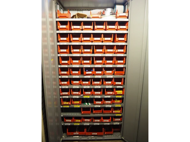 Nn tools - afbeelding 15 van  21