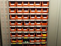 Nn tools - afbeelding 15 van  21