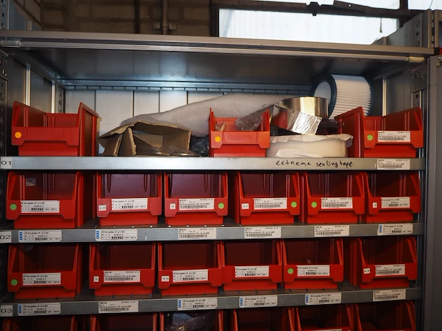 Nn tools - afbeelding 16 van  21