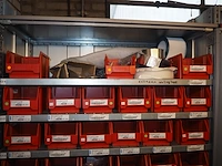 Nn tools - afbeelding 16 van  21